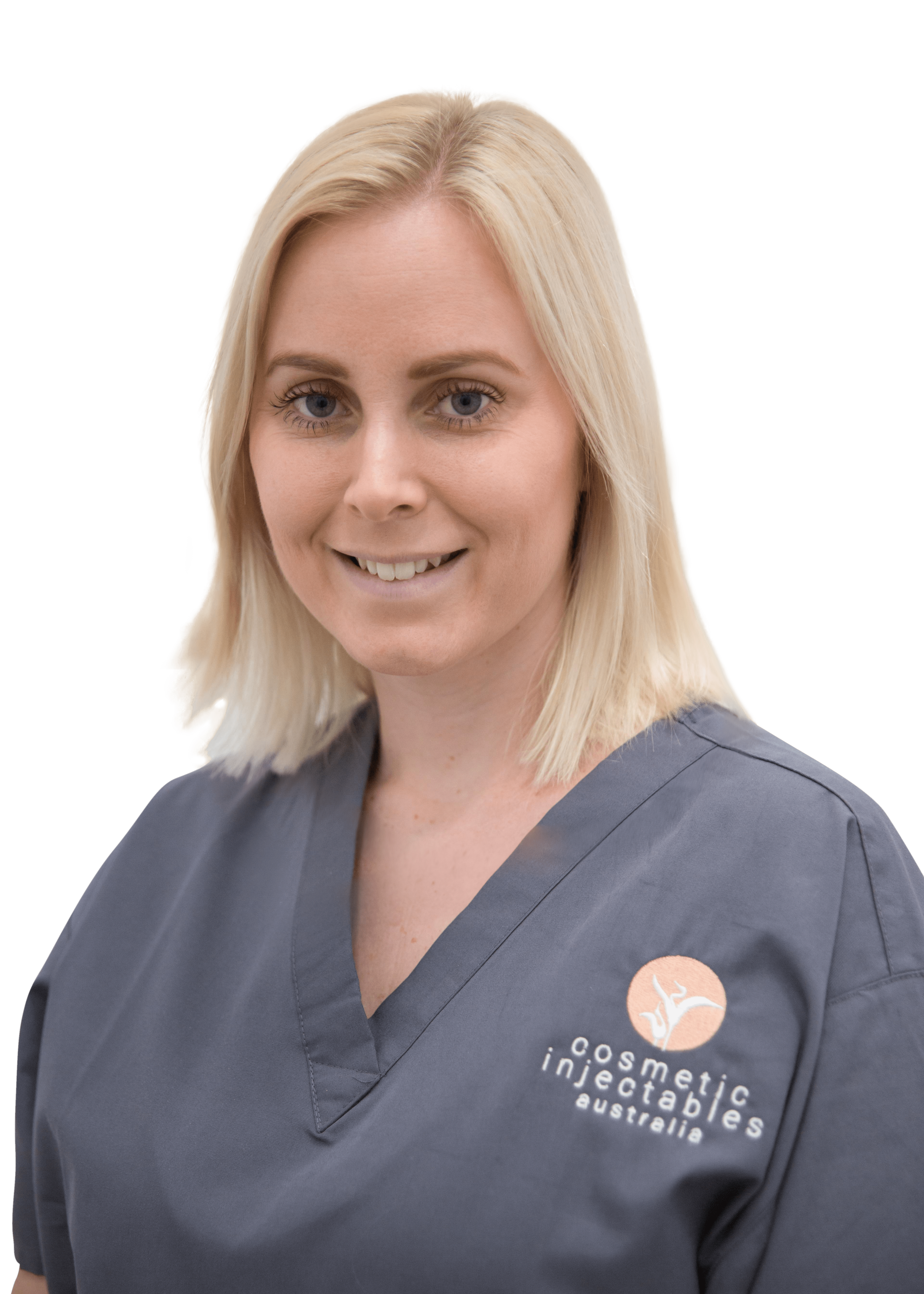 Jessica Whalley Cosmetic Nurse registration number: NMW0001470678