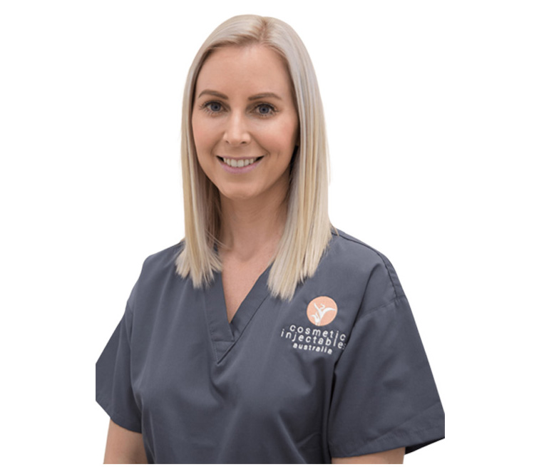 Adelaide cosmetic injectable nurse